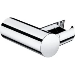 Roca Soporte Articulado Para Ducha De Mano