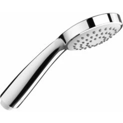 Roca NATURA Ducha De Mano Con 1 Función