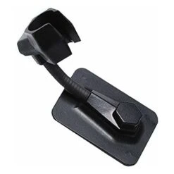 Soporte De Ducha Montado En La Pared Soporte De Cabezal De Ducha Soporte De Ducha Soporte De Ducha Autoadhesivo Soporte De Ducha Negro Soporte De Ducha Montado En La Pared Para Ducha Soporte De Ducha -Mundo Ducha 74974853 5