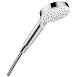 TELEDUCHA CROMETTA VARIO 26330400 HANSGROHE