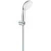 Grohe Tempesta 100 Conjunto De Ducha Con Soporte, Teleducha 2 Chorros -Mundo Ducha 75171376 1