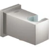 Grohe Euphoria Cube Codo De Salida De 1/2" -Mundo Ducha 75171445 1