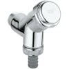 Grohe Grifo Para Lavadora De 1/2" -Mundo Ducha 75171489 1