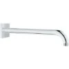 Grohe Rainshower Brazo De Ducha De 275 Mm