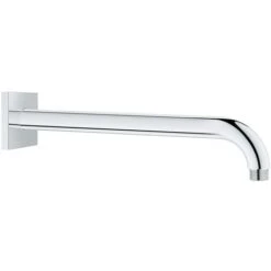 Grohe Rainshower Brazo De Ducha De 275 Mm