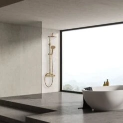 Mundo Ducha -Mundo Ducha 76153246 2