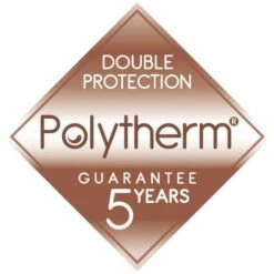 Rinconera 1 Nivel Serie REFLEX COPPER De Metaltex. Recubrimiento Exclusivo Polytherm® Copper 7 Rinconera 1 Nivel Serie REFLEX COPPER De Metaltex. Recubrimiento Exclusivo Polytherm® Copper -Mundo Ducha 77160036 3