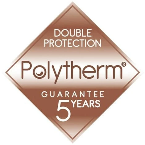 Rinconera 1 Nivel Serie REFLEX COPPER De Metaltex. Recubrimiento Exclusivo Polytherm® Copper 5 Rinconera 1 Nivel Serie REFLEX COPPER De Metaltex. Recubrimiento Exclusivo Polytherm® Copper - Imagen 3