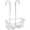 Cesto Para La Ducha Acero Inoxidable Milo 23499100 Wenko -Mundo Ducha 79381190 1