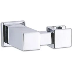 CLEVER 96413 Soporte Telefono Pared Abs Articulado Saona