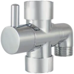 Distribuidor Columna - KÄLLA