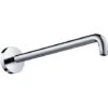 Hansgrohe Brazo De Ducha M ½" 389 Mm (27413000) -Mundo Ducha 82620096 1