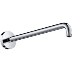 Hansgrohe Brazo De Ducha M ½" 389 Mm (27413000)