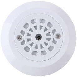 Entrada De Piscina De 2 Pulgadas, Salida De Vaciado De Entrada De Piscina, Herramienta útil, Accesorio Para Piscina 9 Entrada De Piscina De 2 Pulgadas, Salida De Vaciado De Entrada De Piscina, Herramienta útil, Accesorio Para Piscina -Mundo Ducha 86008303 3