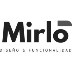 Panel Fijo De Ducha WALK IN Perfil Negro 60x195 Cm Grosor Cristal 6 Mm -Mundo Ducha 86660537 5