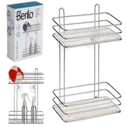 Mundo Ducha -Mundo Ducha 87891272 2