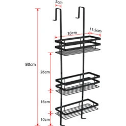 Mundo Ducha -Mundo Ducha 88769257 2