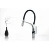 Grifo De Cocina Monomando Lanzarote Imex GCE015 -Mundo Ducha 94044068 1