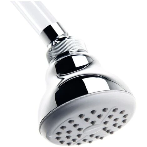 Piña Ducha Vanity Tatay 1 Posición 3 Piña Ducha Vanity Tatay 1 Posición