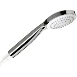 Ducha Marina Tatay Cromo