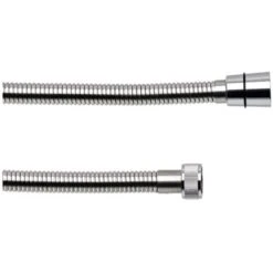 Flexo Ducha Metal Tatay 1,7 M Doble Comfort