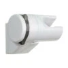Soporte Ducha Tatay Adhesivo -Mundo Ducha 94996028 1