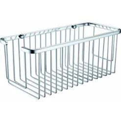 Cesta De Ducha - IMEX