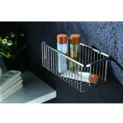 Mundo Ducha -Mundo Ducha 9581158 2