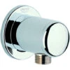 Codo De Conexión A Pared Grohe, DN 15 - 28671000 -Mundo Ducha 97068289 1