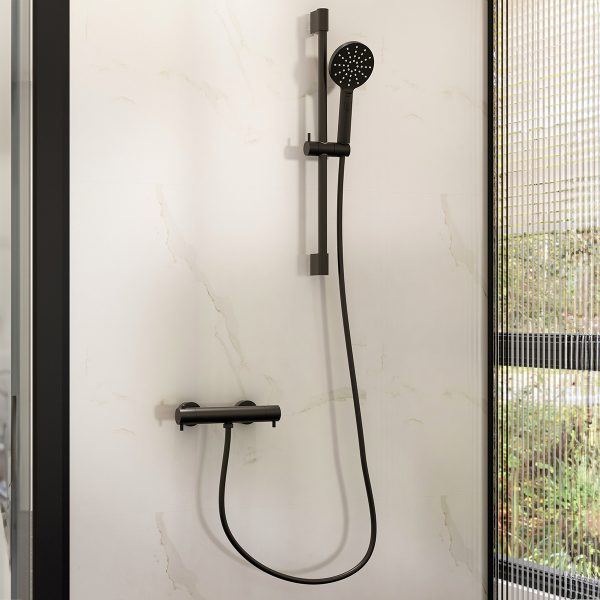 Mundo Ducha -Mundo Ducha ki201mb 600x600 1