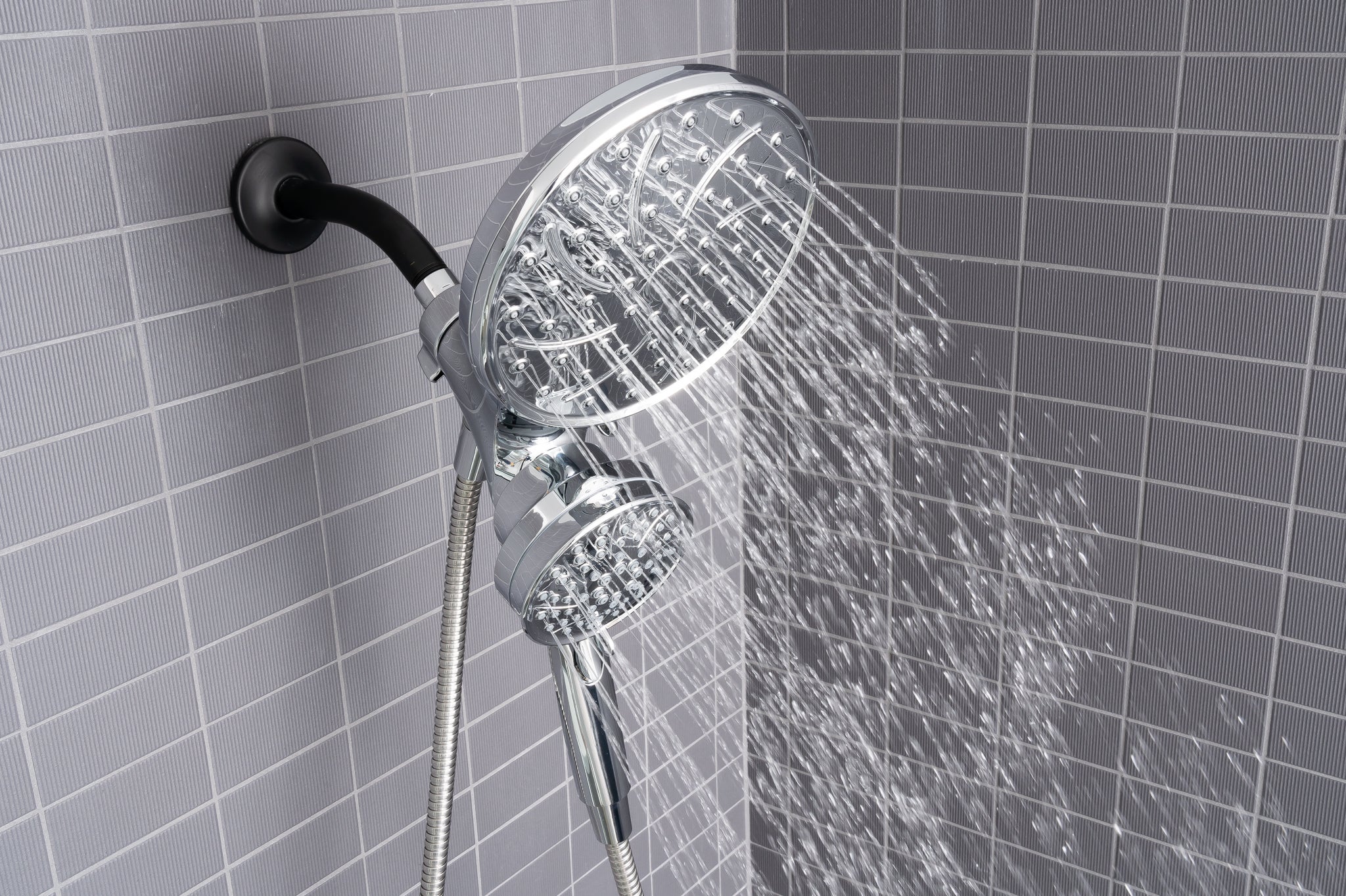 Mundo Ducha -Mundo Ducha showerhead 2048px 5336
